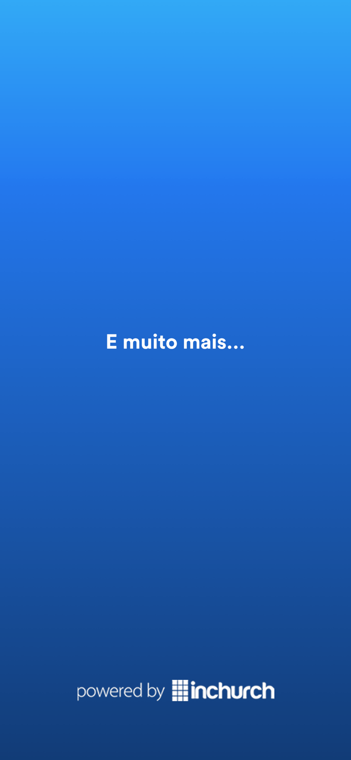 IGREJA BATISTA ATOS DE IJUÍ