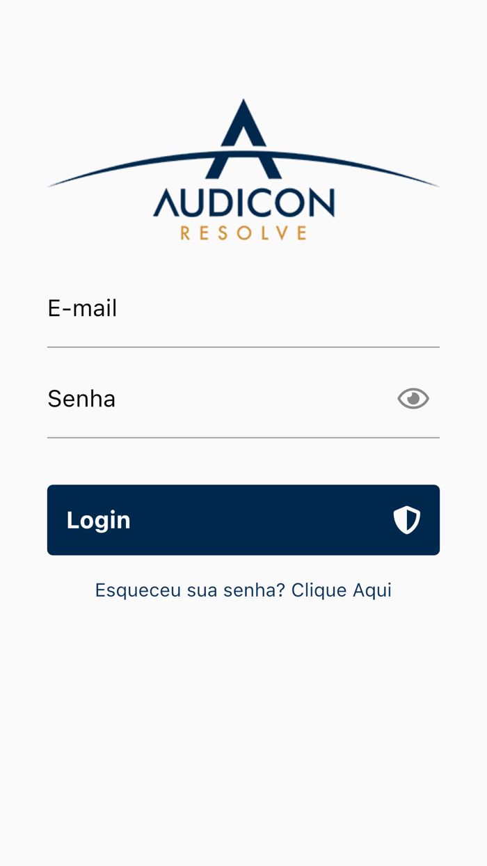 Audicon Contadores