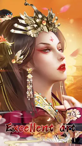 Game screenshot Secrets of the Forbidden City mod apk