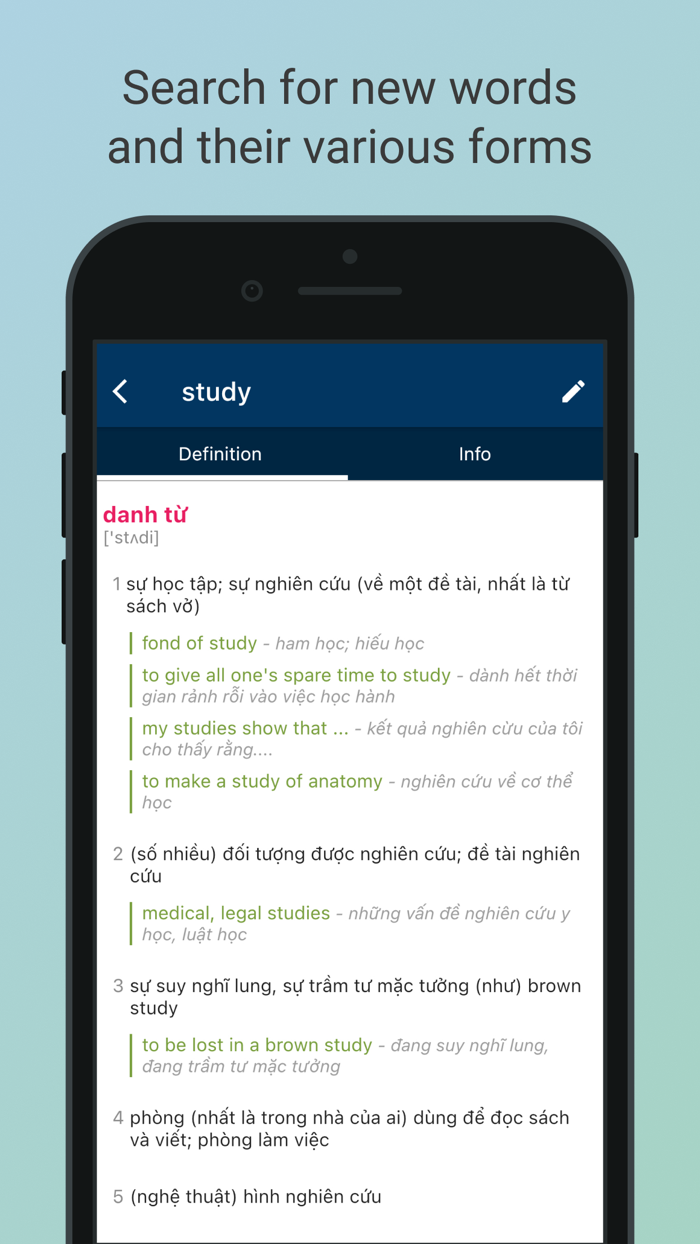 Bear Club Language Community