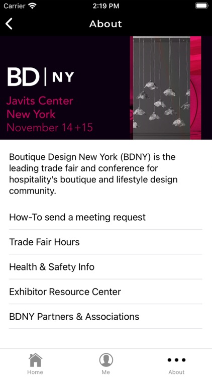 BDNY