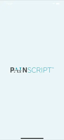 Game screenshot PainScript mod apk