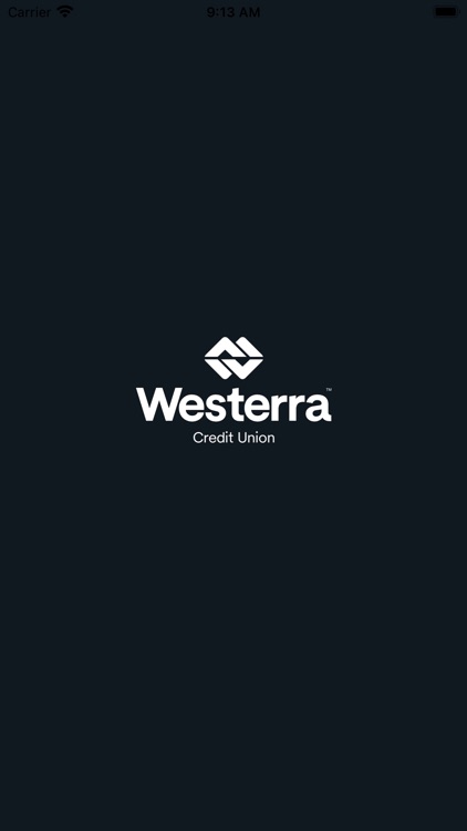 Westerra CU-Legacy