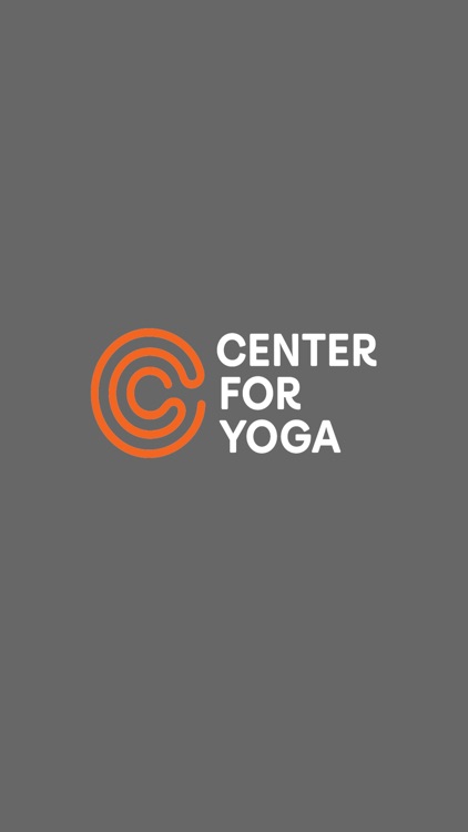 Center for Yoga LA