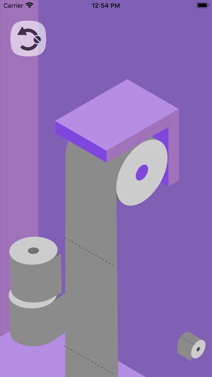 Tsukanoma screenshot-3