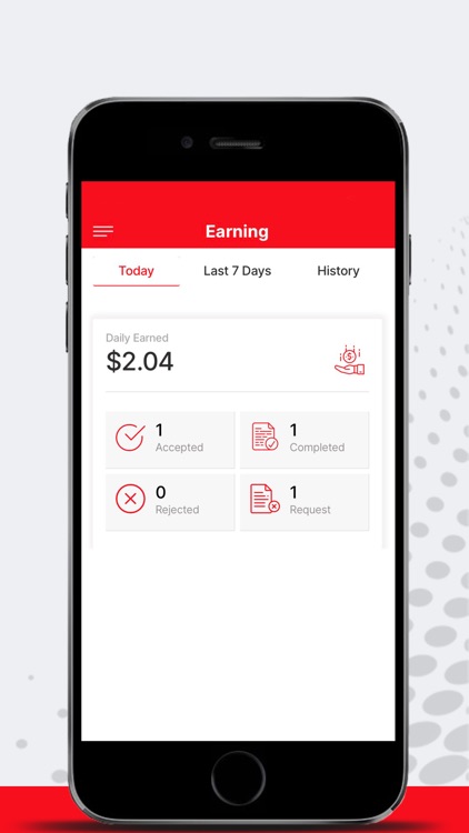 We Bring It 2 You Driver screenshot-3