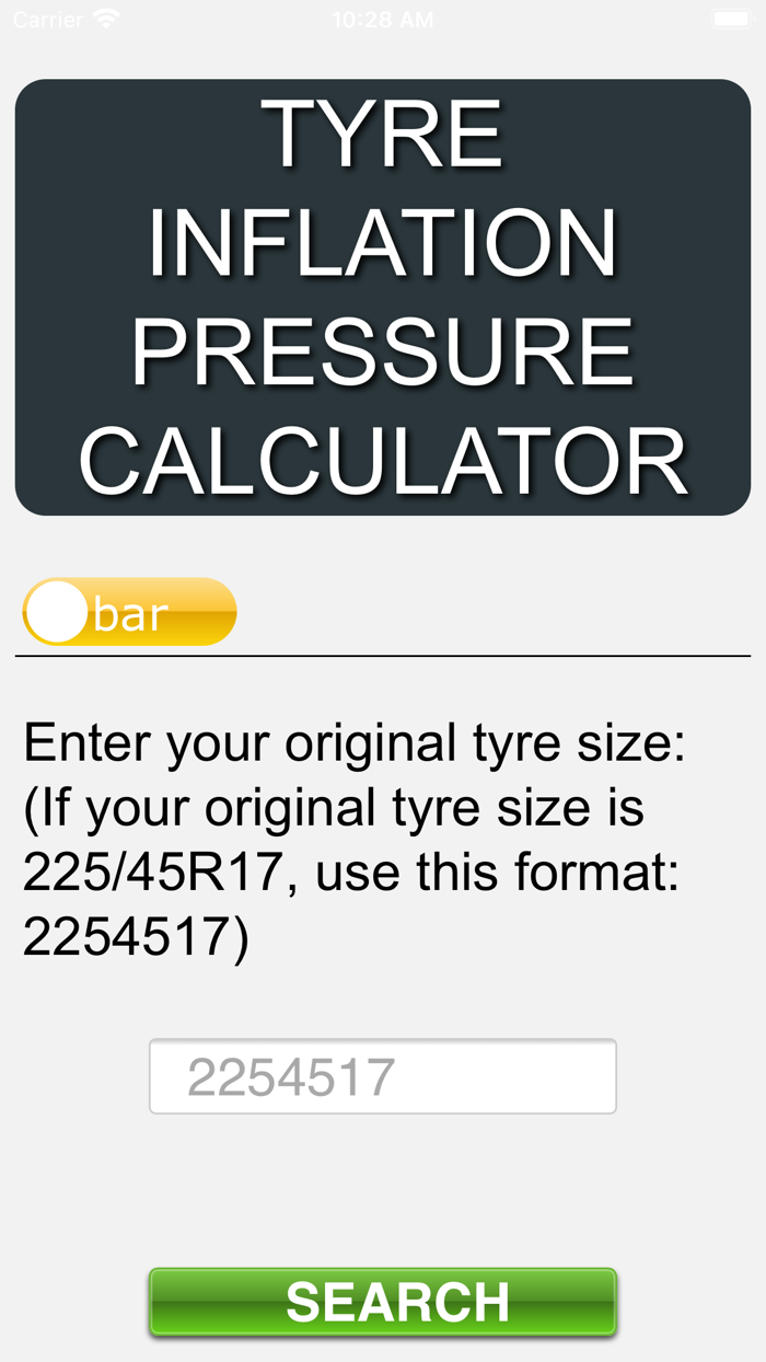 TIPC for enthusiasts