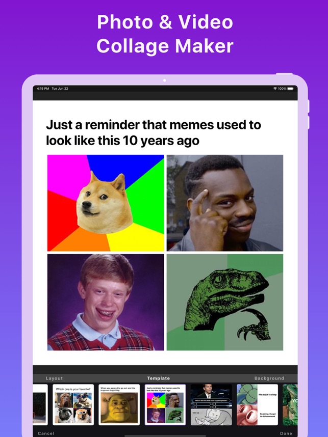 Memes.com