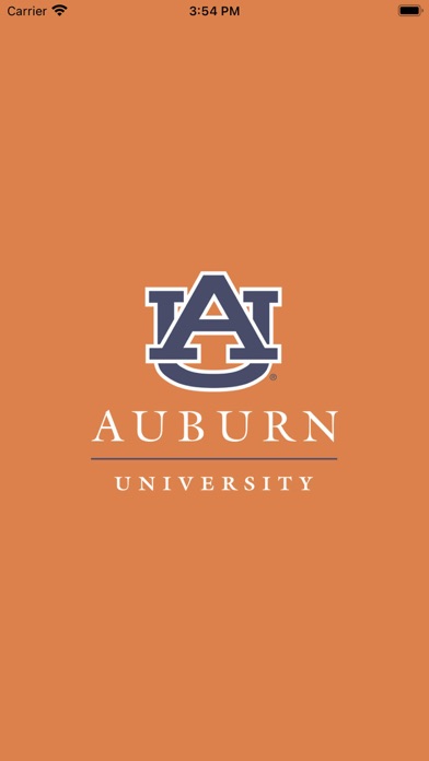 How to cancel & delete Auburn Guides from iphone & ipad 1