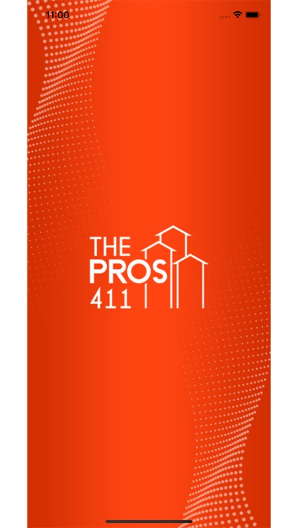 The Pros 411