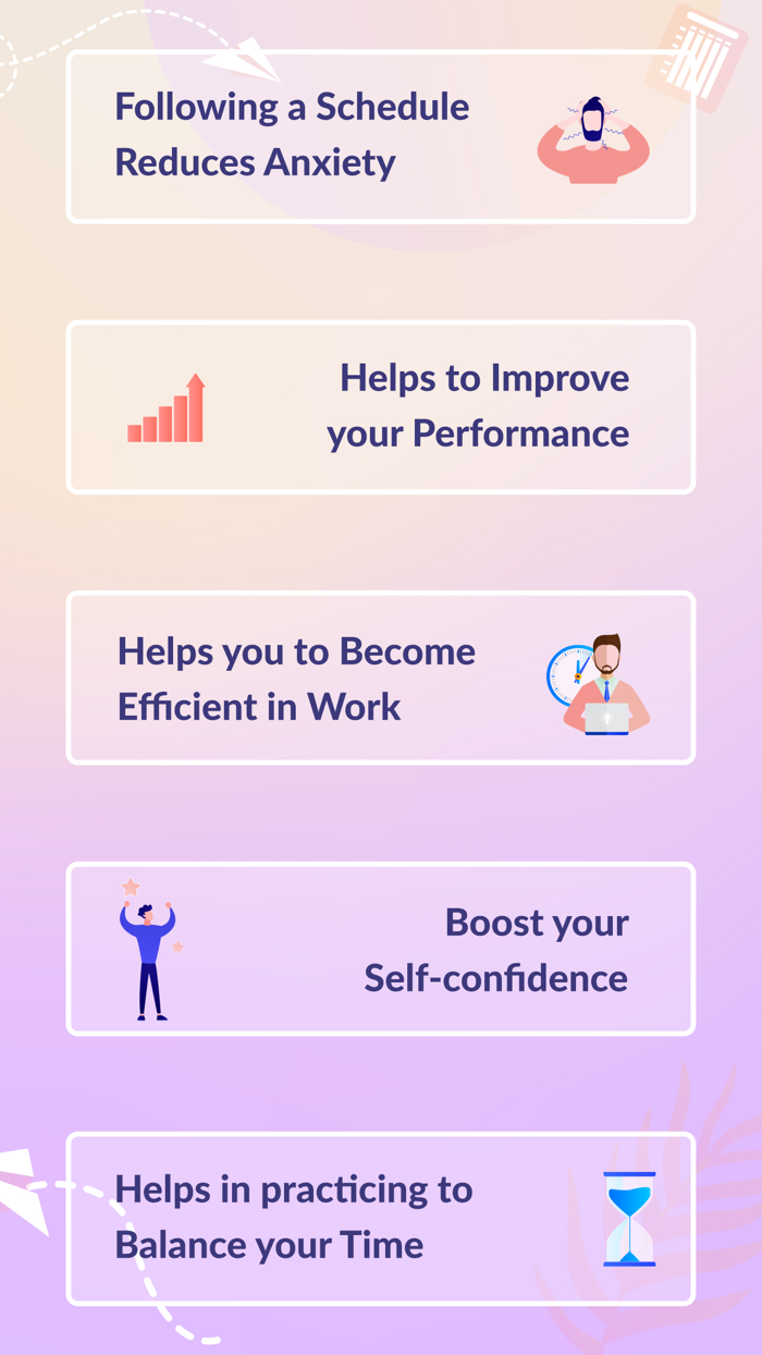 Hourly Chime Time Manager