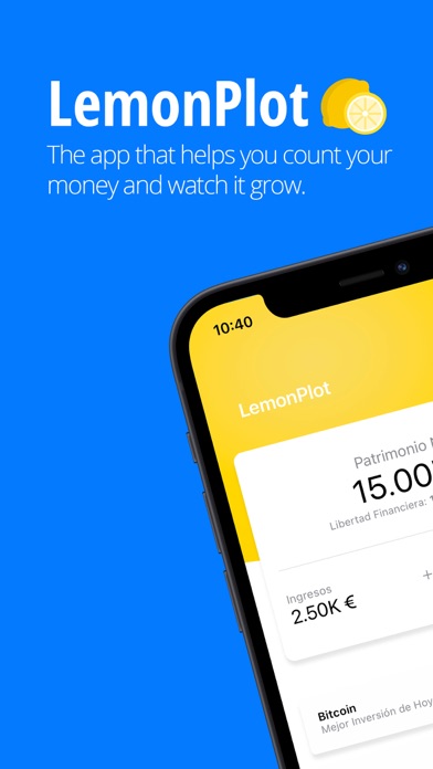 lemonplot-portfolio-tracker-ipad-screen-shot-0