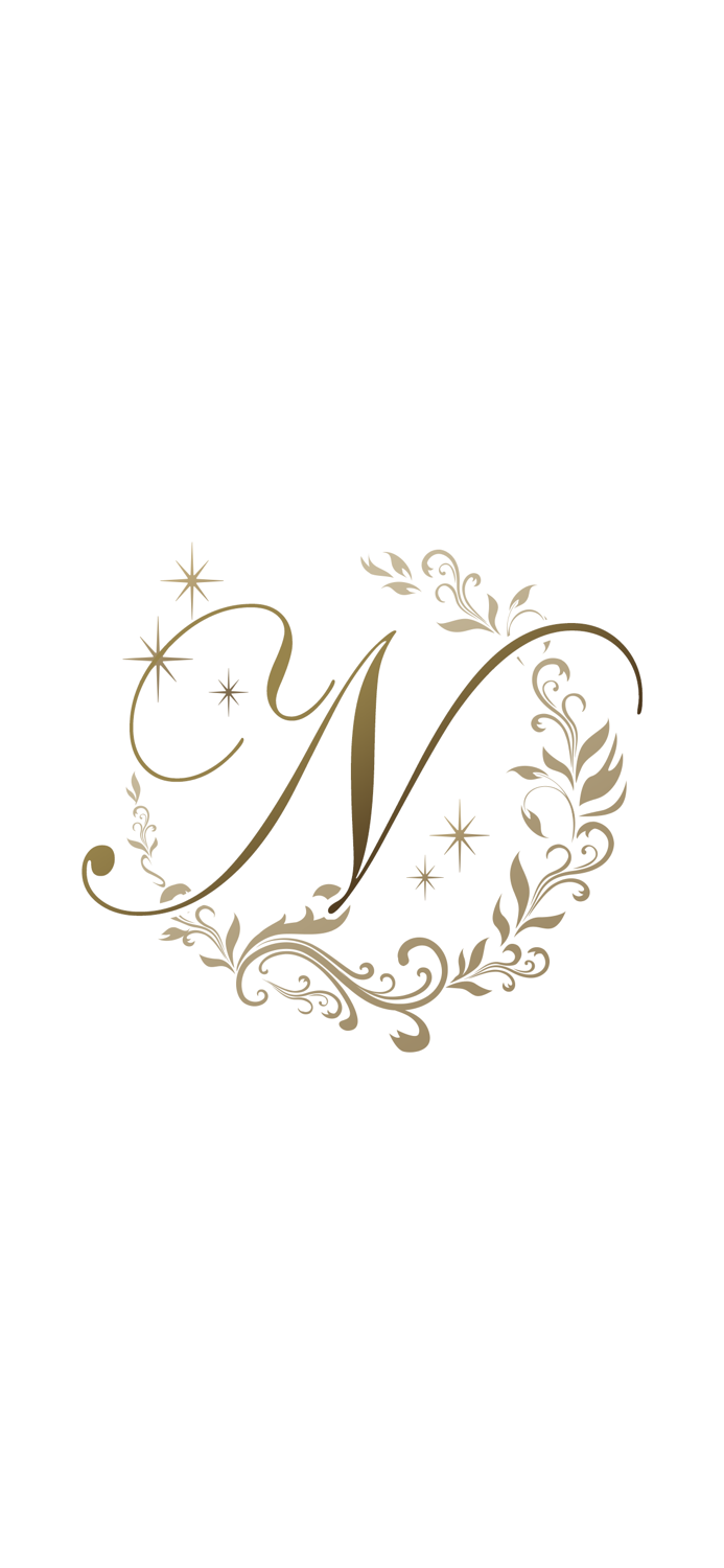 Natural Nail　公式アプリ