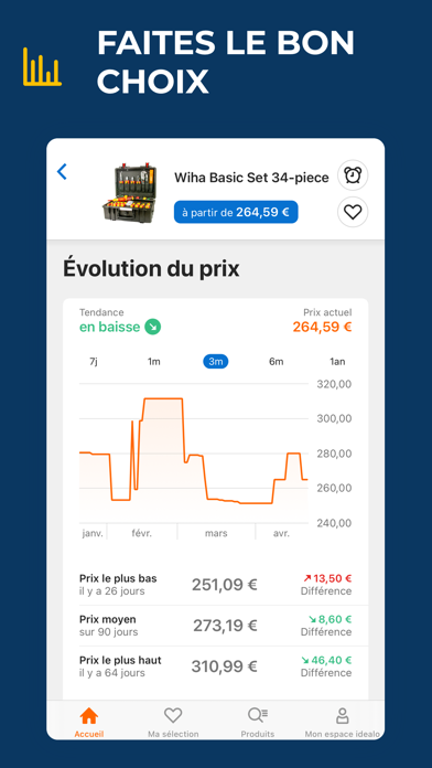 idealo - Comparateur de prix idealo - Comparateur de prix