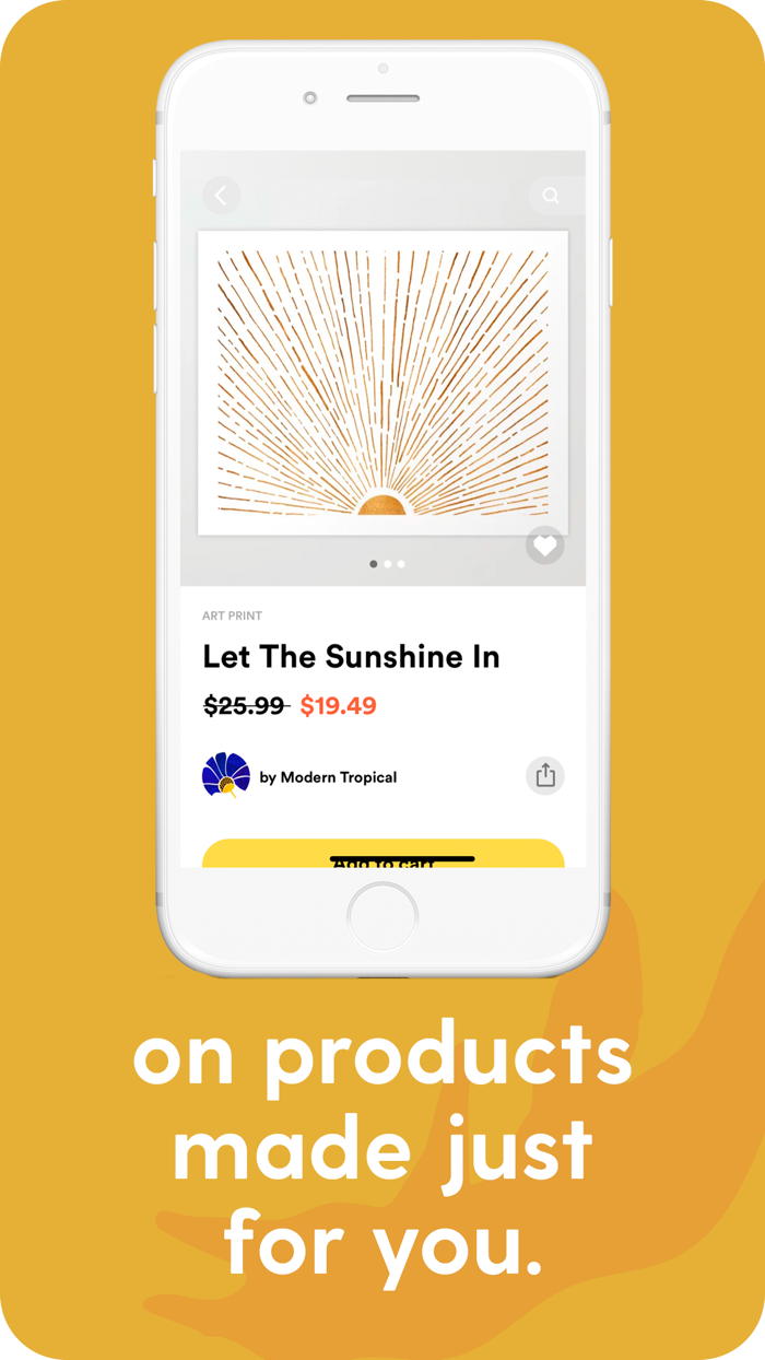 Society6 Art, Decor  More