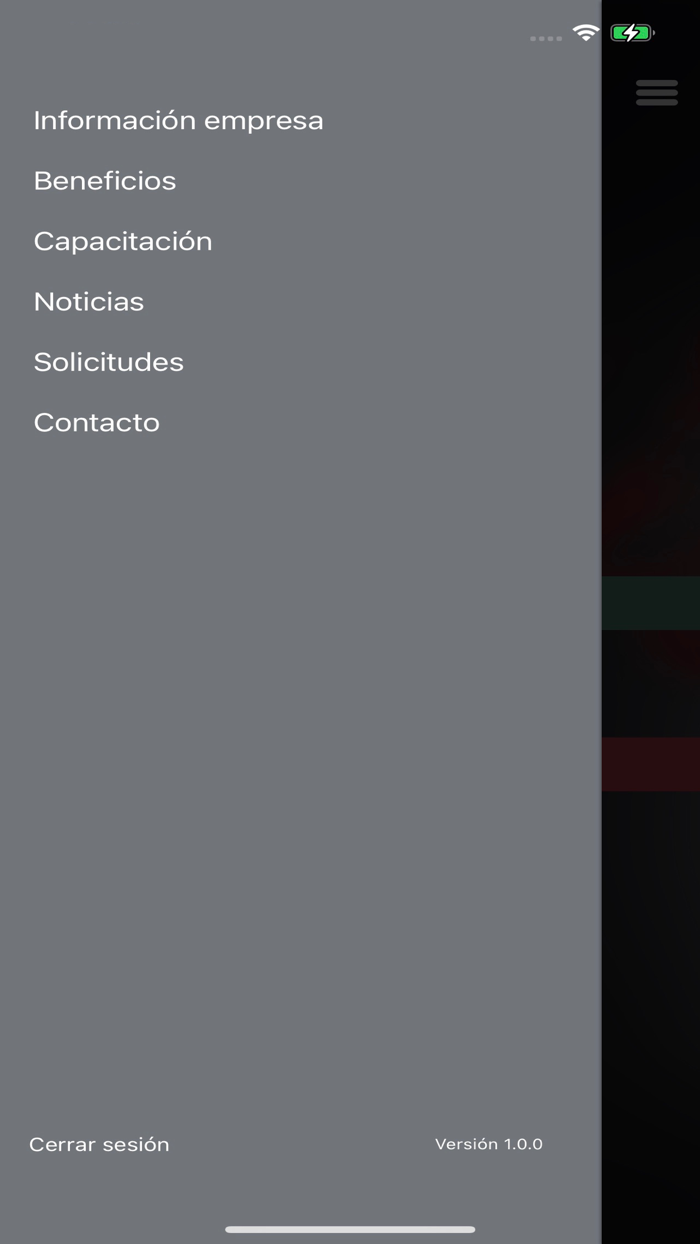 ManpowerGroup Asociados CL