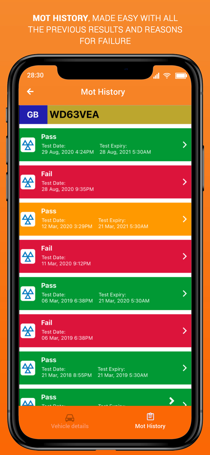One Stop Tyre Centre
