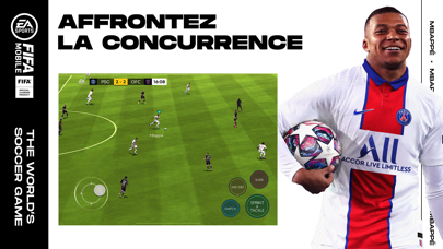 FIFA Football FIFA Football