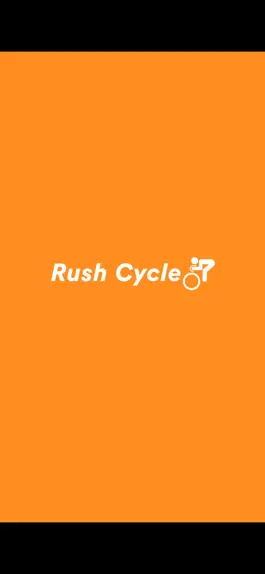 Game screenshot Rush Cycle Bakersfield mod apk