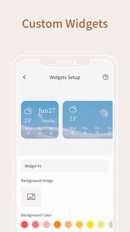 Icon Theme: Minimalist,Neutral screenshot-6