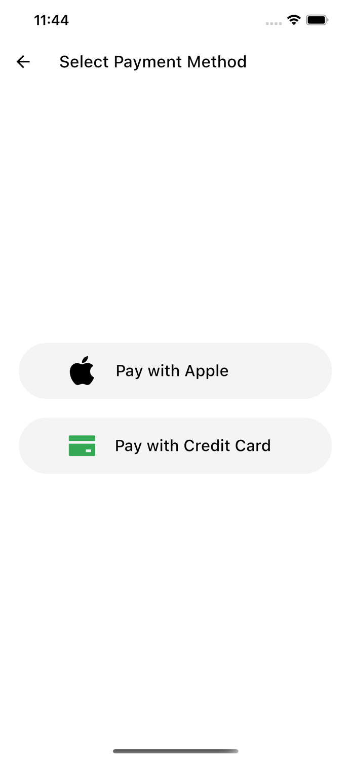 D  D Texas Outfitters