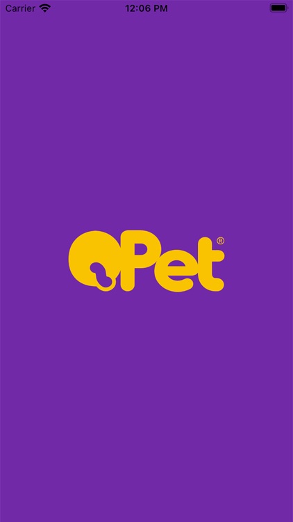 QPet: seu pet delivery screenshot-6