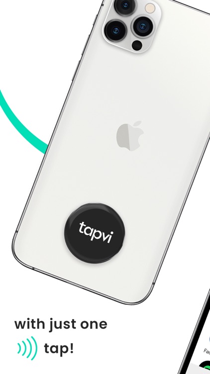 tapvi