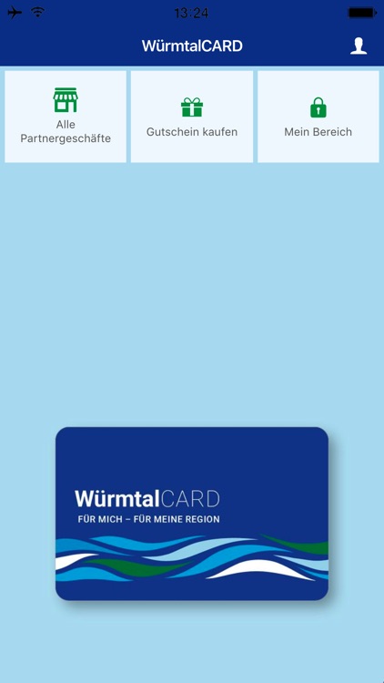 WürmtalCARD