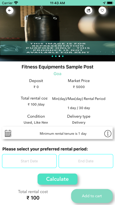 truelease-ipad-screen-shot-4
