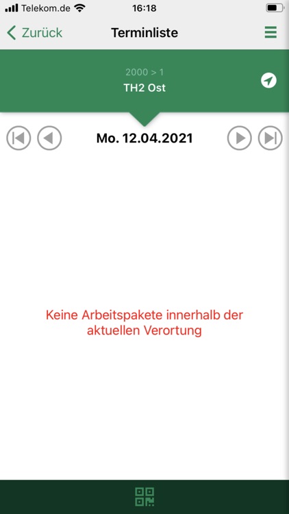 weisenburger WBpro screenshot-4