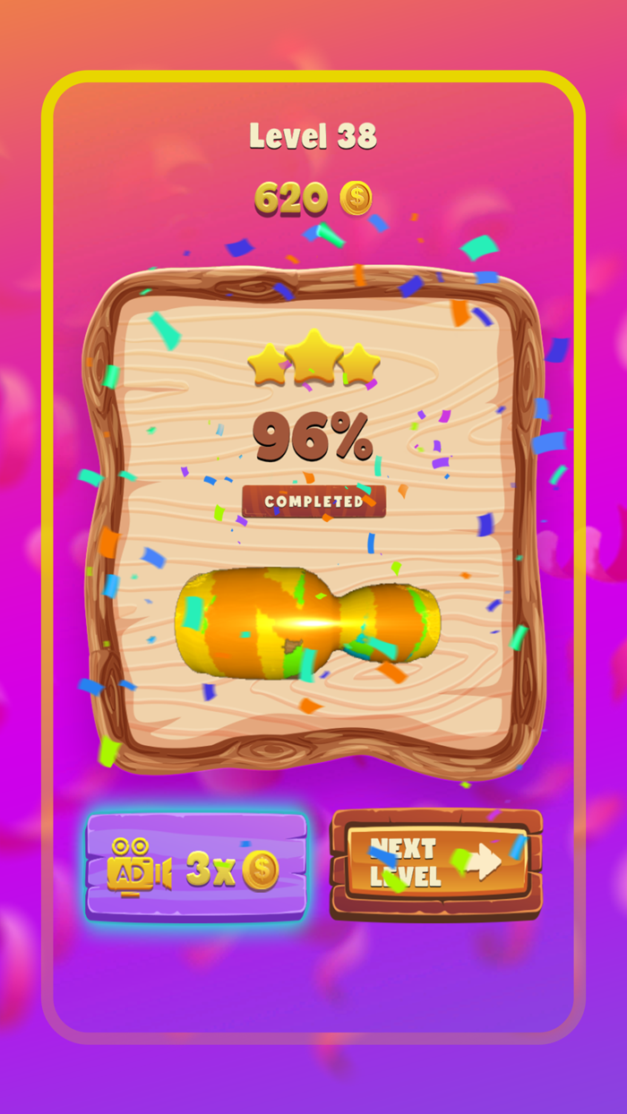 Wood Turning  Wood Carving