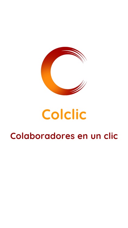 Colclic screenshot-4