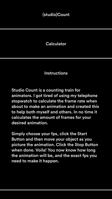 studio-count-ipad-screen-shot-6