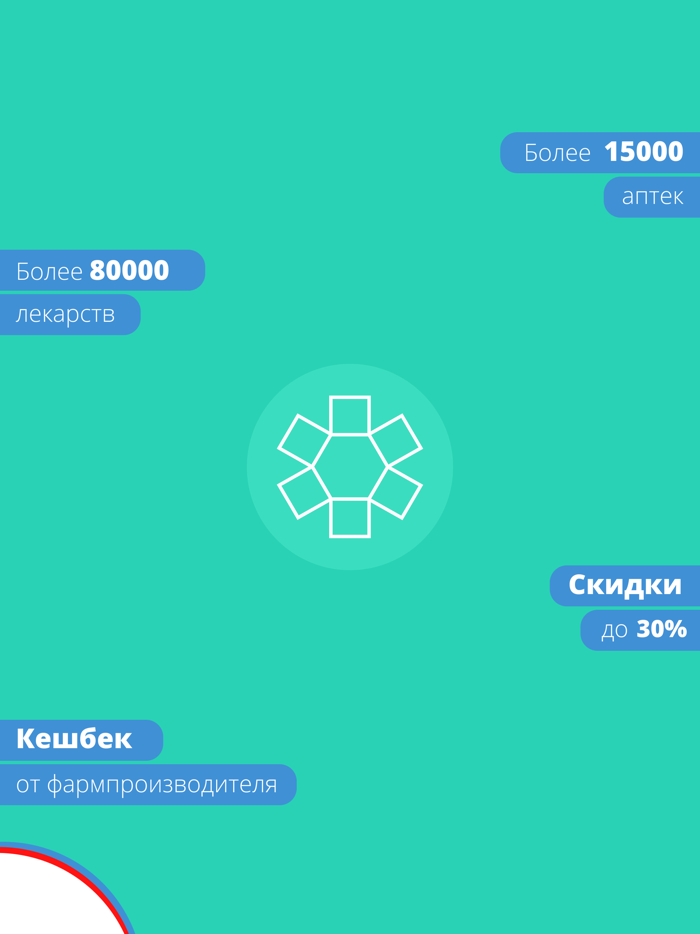 Электронный рецепт