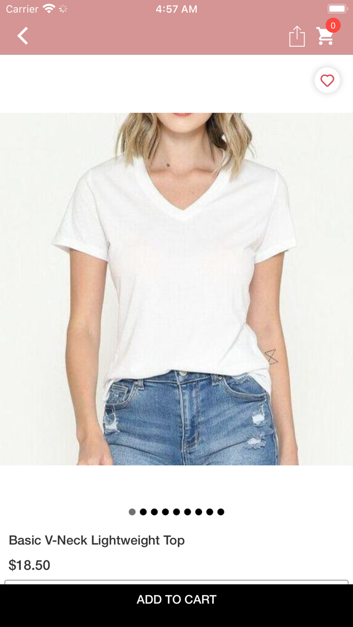 Wise Owl Living Boutique