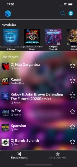Game screenshot Makina Station apk