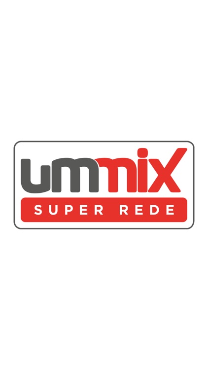 Ummix Delivery Entregadores