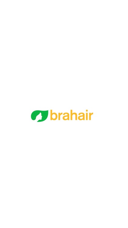 Brahair