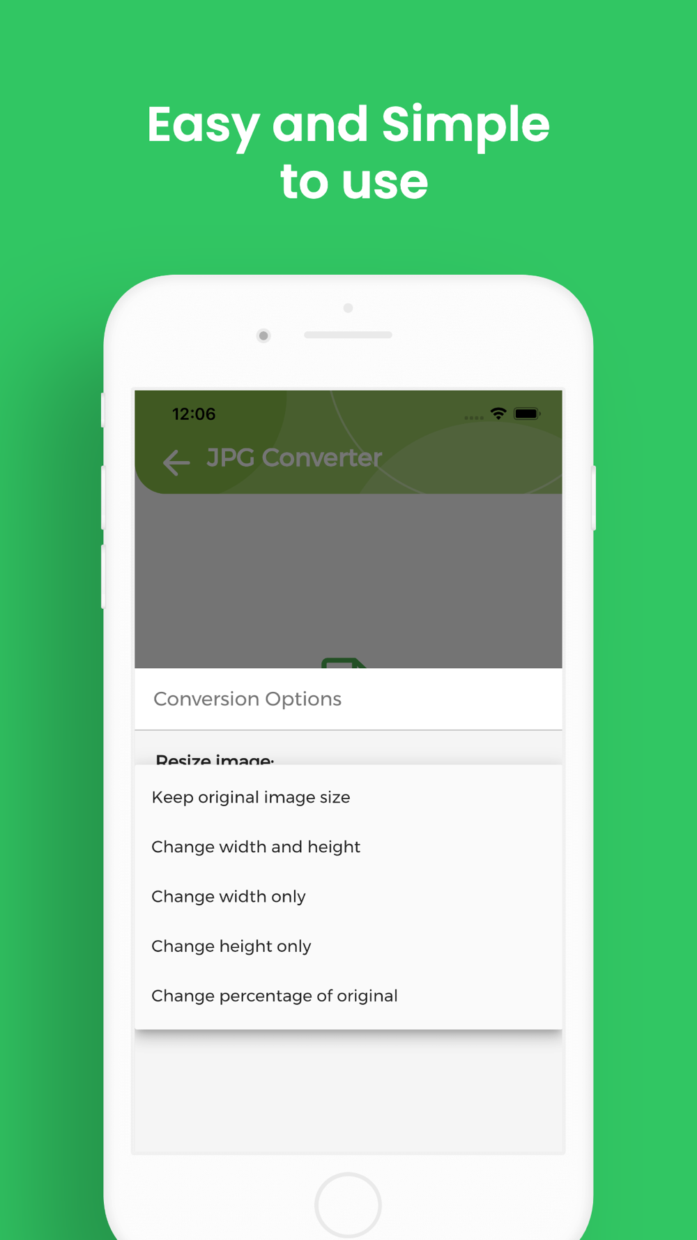Jpg Converter Jpg To Pdf Free Download App For Iphone Steprimo Com