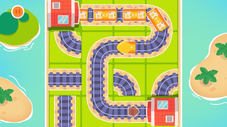 panda crafts game screenshot-6