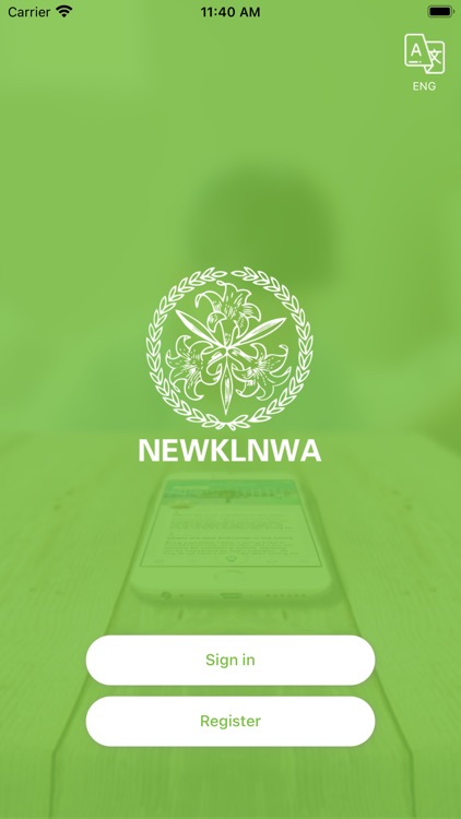 NEWKLNWA