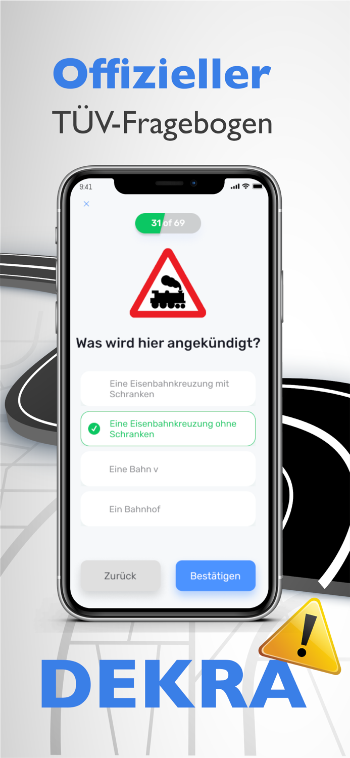 Fuhrerschein Einfach Zum-2022