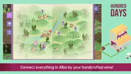 Game screenshot Hundred Days hack
