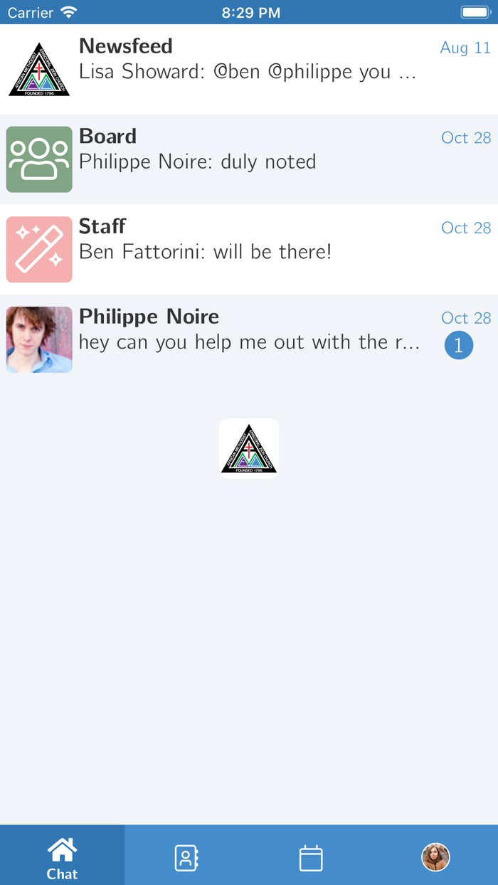 Florida A.M.E. Zion Church