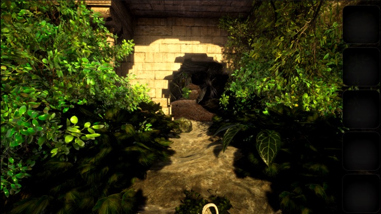 TIERRA - Adventure Mystery screenshot-6