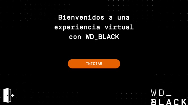 WD_BLACK