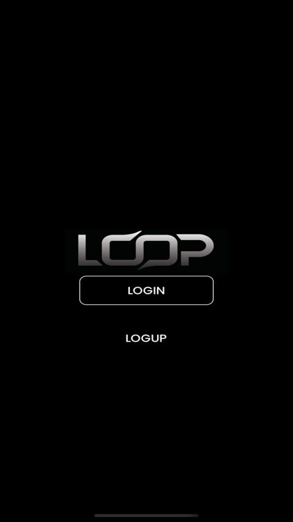 Loop Passanger