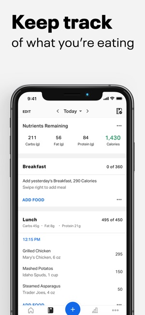 MyFitnessPal账号购买:风险与注意事项-如何安全购 MyFitnessPal账号购买:风险与注意事项-如何安全购