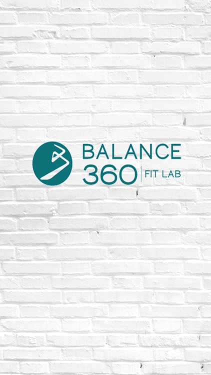 Balance 360 Roma