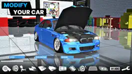 620 Modified Car Driving Simulator Hack Mod Apk  Latest HD